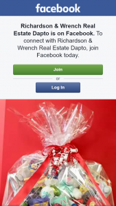 Richardson & Wrench Real Estate Dapto – Win this Easter Gift Box Full of Easter Chocolates