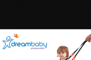 Sweepon – Win a Dreambaby® On-The-Go Prize Pack Value at $105.70 (prize valued at $318)