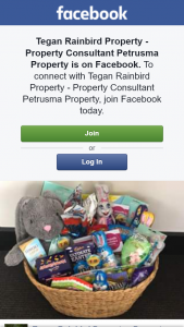 Tegan Rainbird Property – Win this Awesome Prize Simply.