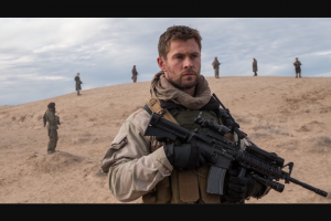 The Reel Word – Win One of Ten 12 Strong Double Passes