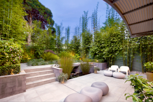 The Weekly Review – Win Landscape-Design Consultation (prize valued at $420)