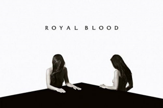 Triple M Club – Win a Double Pass to See Royal Blood at Riverstage Brisbane