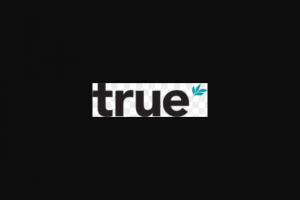 True Protein – Win The Competition (prize valued at $1)
