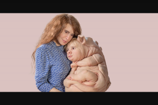 Weekend Edition Brisbane – Win a Double Pass to Patricia Piccinini