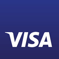 Visa AP Australia – FIFA World Cup Russia 2018 – Win a trip for 2 to the Fifa World Cup Russia 2018 in Moscow valued at $15,950
