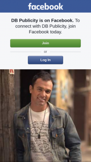 DB Publicity – Win One of Three Double Passes to See Shannon Noll Wa