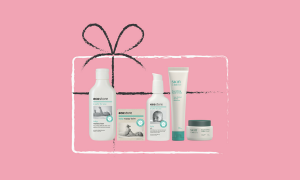 ecostore – Win 1 of 5 Mum and Baby Pamper prize packs