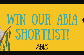 Hachette Australia – Win Our Shortlisted Titles