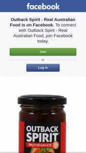 OuTBack Spirit Real Australian Food – Win a Carton of Our Tomato Chutney