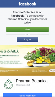 Pharma Botanica – Win The Encyclopaedic 564-page Book Healing Herbs By Michael Castleman