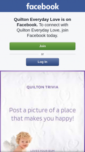 Quilton Everyday Love – Win a $50 Gift Voucher