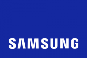 Samsung – Win a VIP Trip to Vivid Sydney (prize valued at $15,040)