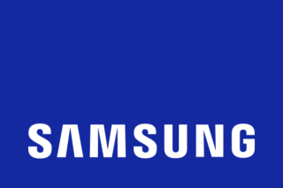Samsung – Win a VIP Trip to Vivid Sydney (prize valued at $15,040)