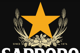 Sapporo Beer – Win The Major Prize of a Trip for Two (2) Adults Aged 18 Years Or Over to Tokyo Japan Valued at Up to Au$9088 Depending on Point of Departure (prize valued at $1)