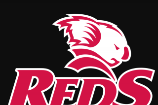 SCA Triple M Club – Win a Qld Reds Experience