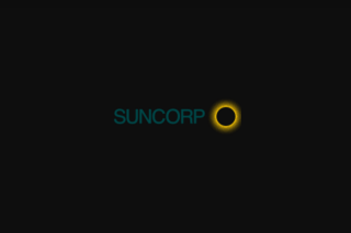 Suncorp – Win a Prize In Accordance With These Conditions (prize valued at $1,950)