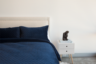 The Weekly Review – Win a Canningvale Bedding Set