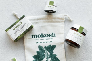The Weekly Review – Win a Gorgeous Mokosh Moreton Bay Fig Gift Pack Worth $100 Filled With Nourishing Products (prize valued at $300)