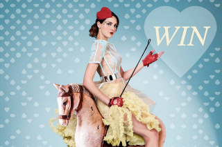 Treasury Brisbane – Win The Ultimate Treasury Brisbane Ladies’ Oaks Day Experience With 2x Birdcage Tickets Included (prize valued at $2,300)
