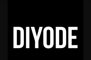 BE DIYODE Pty Ltd – Or Helping to Set Up Shall Not Be Permitted to Enter (prize valued at $399)