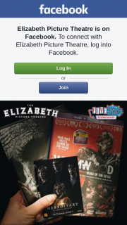 Elizabeth Picture Theatre – Win a Hereditary Double In-Season Pass & a Wyrmwood and Jigsaw DVD