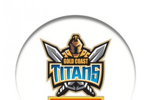 Gold Coast Bulletin Plus Rewards – Win 1 of 5 Double Passes to The Round 17 Titans V Broncos Game (prize valued at $270)