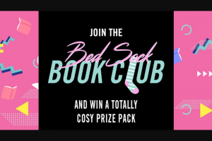 Hachette – Win a Totally Cosy Prize Pack You Beautiful Unicorn You