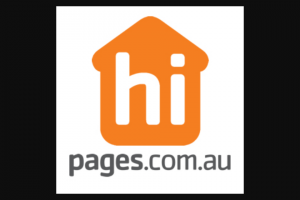 Hi PagesWin a Flight CEntre Voucher – Will Be Required to Supply Hipages With Proof of Payment In Order to Claim Their Prize (prize valued at $500)
