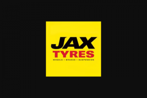 JAX Tyre Stores-Hankook – Win AFL Grand Final Tickets for Two