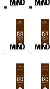 MindFood – Win 1 of 6 La Mav Bb Creme’s (prize valued at $44.95)