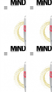 MindFood – Win 1 of 4 Miluxy Eye Massagers (prize valued at $69)