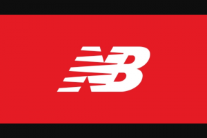 New Balance – Win The Ultimate Tcs New York City Marathon Experience for You and Your Running Buddy (prize valued at $16,360)