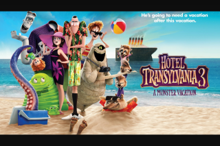 Perth Now – Win One of 75 Family In-Season Passes