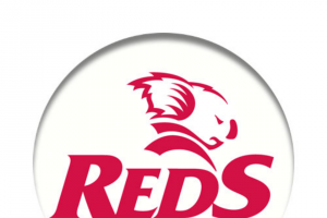 Plusrewards – Win a Queensland Reds Inner Sanctum Locker Room Tour for You and Three Friends (prize valued at $736)