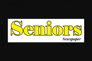 Seniors Newspaper – to Their Screening Of