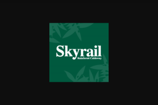 Skyrail Rainforest Cableway – Win The Major Prize Draw for 2 Adults