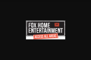 Access All Areas – Fox Movies – Win a DVD Prize Pack