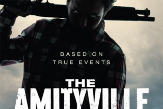 Femail – Win One of 6 X The Amityville Murders DVDs