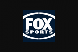 Foxtel Sports See your Hyundai a – Win The Chance to See Melbourne Victory Take on Western Sydney Wanderers In Round 6 Or Be at an Epic Sydney Derby In Round 8 When Western Sydney Wanderers Host Sydney Fc at Anz Stadium (prize valued at $1,200)