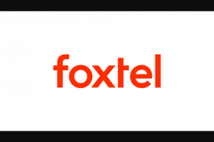 Foxtel – Win a Sony Home Entertainment Pack Valued at Over $5k (prize valued at $5,500)