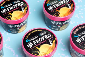 GCMag – Win 1/3 Stacks of 5 Tubs of Fropro (prize valued at $150)