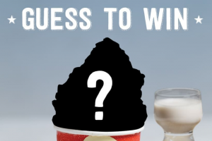 Gelatissimo Gelato – Win a 1l Tub of Gelato to Try The Flavour Yourself entries