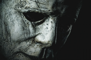 Lifestyle Qld – Ten Double Passes to See “halloween”