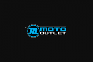 Moto Outlet – Win One of The Following Prizes (prize valued at $6,295)