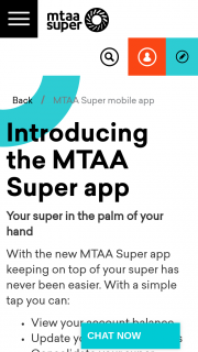 MTAA Super – Win 1 of 10 $100 Starcash Gift Cards (prize valued at $1,000)