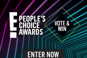 NBCUniversal International Networks Australia – Win a Once In a Lifetime Trip to La this November to Experience The Pcas (prize valued at $8,200)