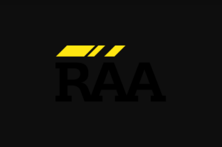 RAA – Win a Double Pass to See Aufc In The Raa Lounge (prize valued at $300)