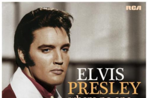 Radio 2hd – Win The Brand New Release From Elvis