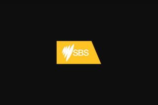 SBS Radio – Win a Prize (prize valued at $800)