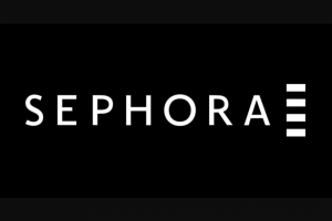 Sephora – Win The Fenty Beauty Surfboard Plus a Fenty Beauty Product Pack Worth Aud$500 (“promotion”) Form Part of These Terms and Conditions